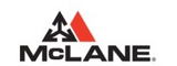 dteCompanyLogo