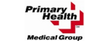 dteCompanyLogo