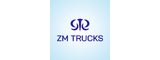 dteCompanyLogo