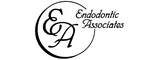 dteCompanyLogo