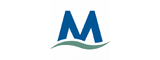 dteCompanyLogo