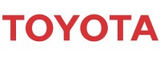 dteCompanyLogo