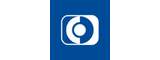 dteCompanyLogo