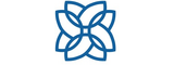 dteCompanyLogo