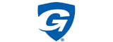 dteCompanyLogo