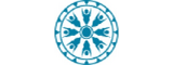 dteCompanyLogo
