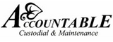 dteCompanyLogo