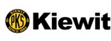 dteCompanyLogo