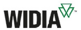 dteCompanyLogo