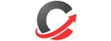 dteCompanyLogo
