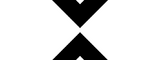 dteCompanyLogo