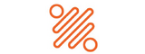 dteCompanyLogo