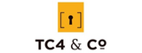 dteCompanyLogo