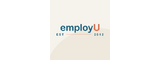 dteCompanyLogo