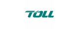 dteCompanyLogo