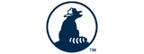 dteCompanyLogo