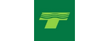 dteCompanyLogo