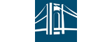dteCompanyLogo