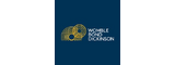 dteCompanyLogo