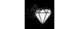dteCompanyLogo