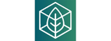 dteCompanyLogo