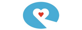dteCompanyLogo