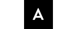 dteCompanyLogo