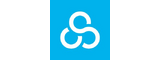 dteCompanyLogo