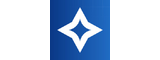dteCompanyLogo