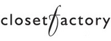 dteCompanyLogo