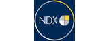 dteCompanyLogo