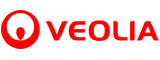 dteCompanyLogo