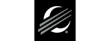dteCompanyLogo