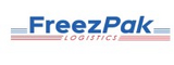 dteCompanyLogo