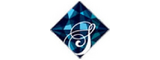 dteCompanyLogo