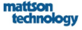dteCompanyLogo