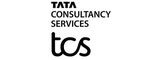 dteCompanyLogo