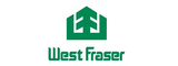 dteCompanyLogo