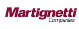 dteCompanyLogo