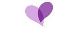 dteCompanyLogo