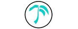 dteCompanyLogo