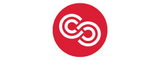 dteCompanyLogo