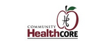 dteCompanyLogo
