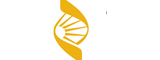 dteCompanyLogo