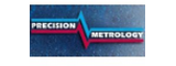 dteCompanyLogo