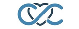 dteCompanyLogo