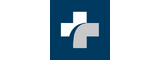 dteCompanyLogo
