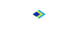 dteCompanyLogo