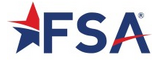 dteCompanyLogo