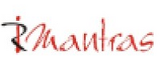 dteCompanyLogo